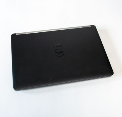 Dell Latitude E5270 Flameko It